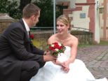 hochzeit_050.jpg
