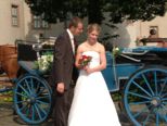 hochzeit_063.jpg