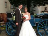 hochzeit_065.jpg