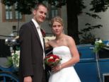 hochzeit_066.jpg