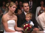 hochzeit_099.jpg