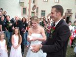 hochzeit_179.jpg