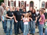 hochzeit_238.jpg