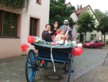 hochzeit_271.jpg