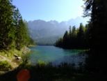 zugspitzland__395.jpg