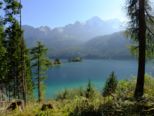 zugspitzland__409.jpg