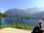 zugspitzland__419.jpg