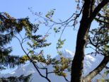 zugspitzland__434.jpg