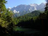 zugspitzland__454.jpg