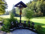 zugspitzland__477.jpg
