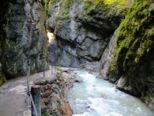 zugspitzland__500.jpg