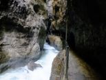 zugspitzland__526.jpg