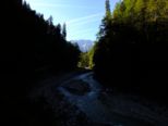 zugspitzland__569.jpg
