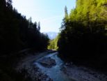 zugspitzland__570.jpg