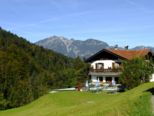 zugspitzland__581.jpg