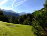 zugspitzland__592.jpg