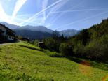 zugspitzland__606.jpg