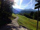 zugspitzland__607.jpg