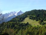 zugspitzland__622.jpg