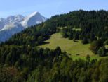 zugspitzland__623.jpg