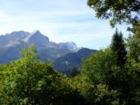 zugspitzland__639.jpg