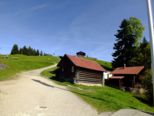 zugspitzland__644.jpg
