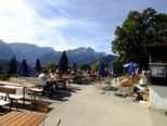 zugspitzland__650.jpg