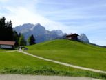 zugspitzland__654.jpg