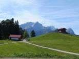 zugspitzland__660.jpg