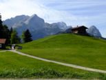 zugspitzland__663.jpg