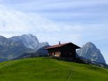 zugspitzland__664.jpg