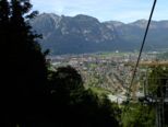 zugspitzland__681.jpg