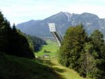 zugspitzland__683.jpg