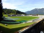 zugspitzland__691.jpg