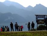 zugspitzland__696.jpg