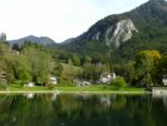 zugspitzland__714.jpg