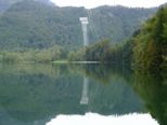 zugspitzland__746.jpg