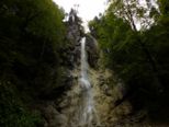 zugspitzland__796.jpg