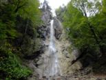 zugspitzland__807.jpg