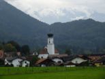 zugspitzland__831.jpg