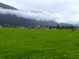 zugspitzland__847.jpg