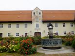 zugspitzland__934.jpg
