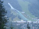 zugspitzland-_010.jpg