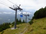 zugspitzland-_026.jpg