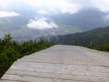 zugspitzland-_033.jpg