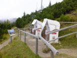zugspitzland-_044.jpg