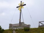 zugspitzland-_048.jpg