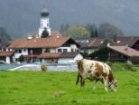zugspitzland__857.jpg