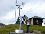 zugspitzland-_074.jpg
