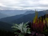 zugspitzland-_132.jpg